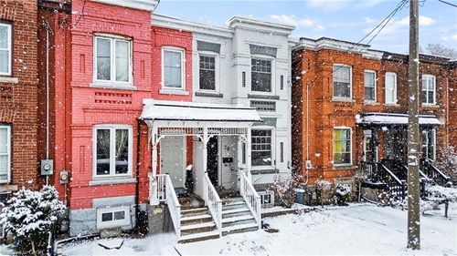 78 Clyde St, Hamilton, ON, L8L5R4 | Card Image