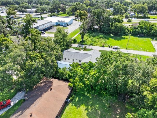405 S 7 Th Ave, House other with 5 bedrooms, 3 bathrooms and null parking in BARTOW FL | Image 51