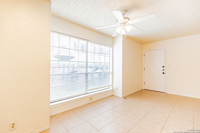 10563 Starcrest Dr, Home with 2 bedrooms, 1 bathrooms and null parking in San Antonio TX | Image 16