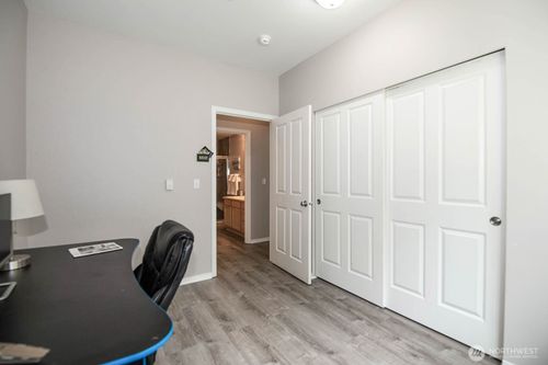 unit-m6-14200 69th Dr Se, Snohomish, WA, 98296-6947 | Card Image