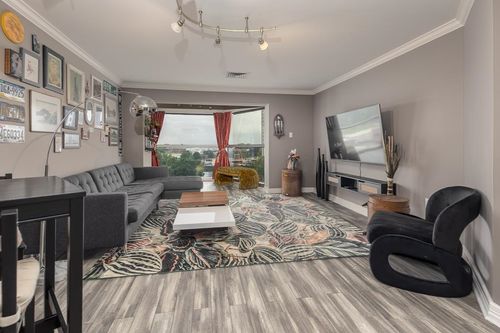 708b-655 S Riverside Dr, Memphis, TN, 38103-4635 | Card Image