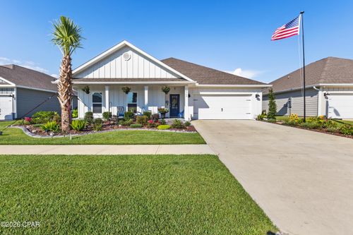 4962 Prater Rd, Panama City, FL, 32404-9031 | Card Image