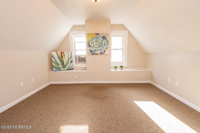 142 Livingston Ave, Home with 0 bedrooms, 0 bathrooms and 8 parking in Warren NJ | Image 26