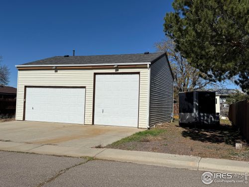 1216 Mackay Ct, Dacono, CO, 80514-9721 | Card Image