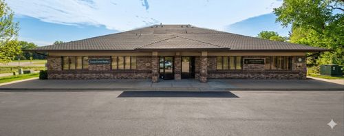 8991 33rd St N, Lake Elmo, MN, 55042-9209 | Card Image