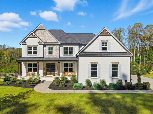 259 Milton Overlook Pass, Woodstock, GA, 30188-2113 | Card Image