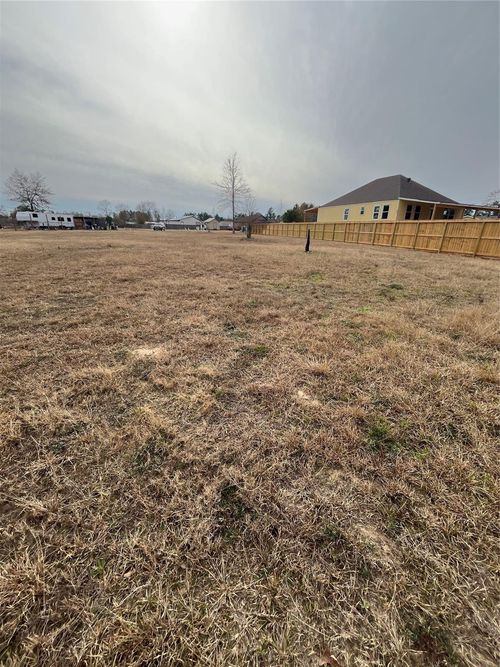 75 Road 5203, Cleveland, TX, 77327-3895 | Card Image