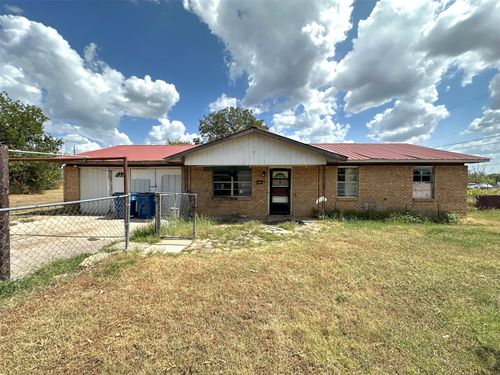 2002 N 15th St, McAlester, OK, 74501-3234 | Card Image