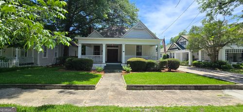 712 Stonewall St, Dublin, GA, 31021-4044 | Card Image