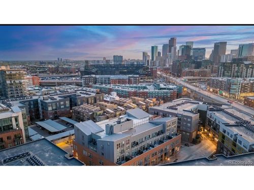 3k-2955 Inca St, Denver, CO, 80202-1389 | Card Image