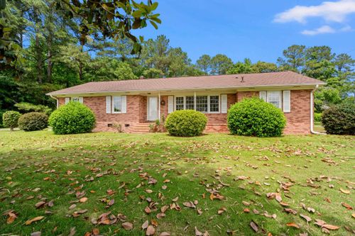 3895 Highway 430, Nichols, SC, 29581-4966 | Card Image