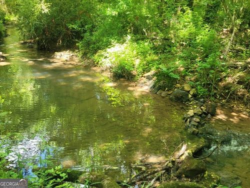 251 Bean Creek Rd, Sautee Nacoochee, GA, 30571-2534 | Card Image