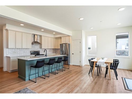 4899 Daven Rd, Morrison, CO, 80465-1194 | Card Image