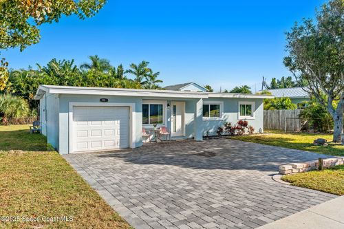 931 S Orlando Ave, Cocoa Beach, FL, 32931-2432 | Card Image