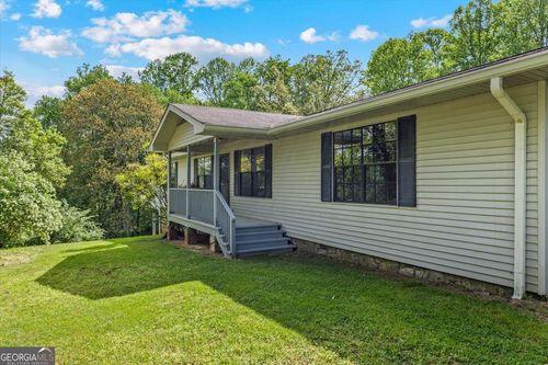 134 Old Gumlog Road, Blairsville, GA, 30512 | Card Image