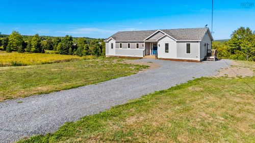 39 Brandon Crt, Riverton, NS, B0K1S0 | Card Image