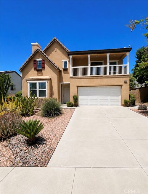27960 Whittington Rd, Menifee, CA, 92584-7891 | Card Image