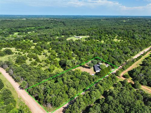 102078 S 3480 Rd, Meeker, OK, 74855-5596 | Card Image