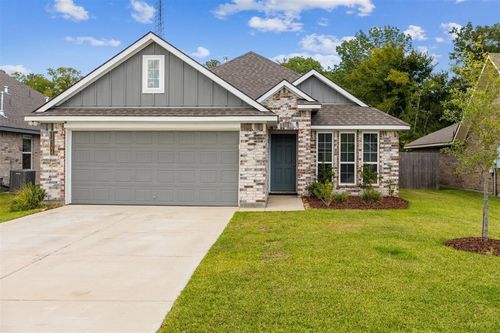 14364 N Summerchase Cir, Willis, TX, 77318-5709 | Card Image
