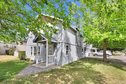 2721 S Havana St, Spokane, WA, 99223-5723 | Card Image