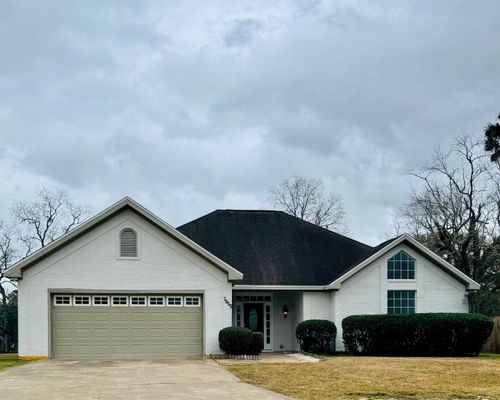 7955 Riviera Ct, Beaumont, TX, 77707-5478 | Card Image