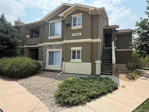 102-4464 Copeland Loop, Highlands Ranch, CO, 80126-7449 | Card Image