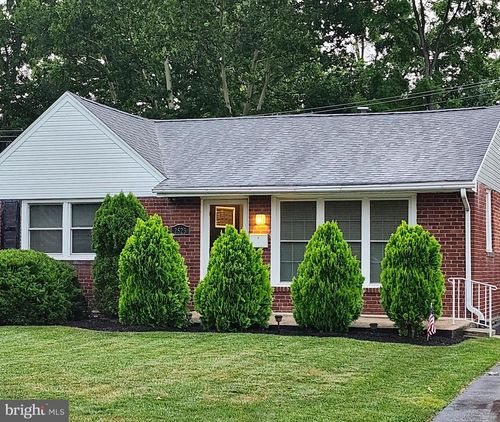 2523 Springview Rd, East Norriton, PA, 19401-1810 | Card Image