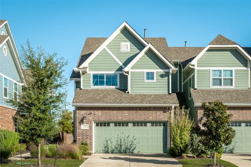 3006 Grandview Dr, Wylie, TX, 75098-1810 | Card Image