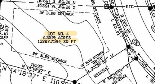 4 Freedom Rd, Berlin, PA, 15530 | Card Image