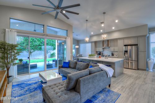 14488 N 98th Pl, Scottsdale, AZ, 85260-3852 | Card Image