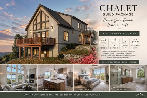 1-Lot 1 Oakledge Way, Milton, VT, 05468-4059 | Card Image
