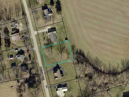 0000 Prewitt Pike, Mount Sterling, KY, 40353 | Card Image