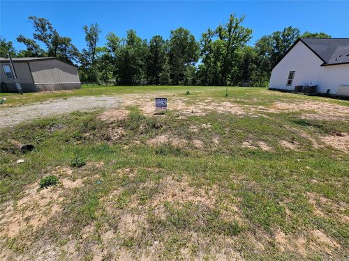 14932 Forest Castle Rd, Conroe, TX, 77306-2224 | Card Image