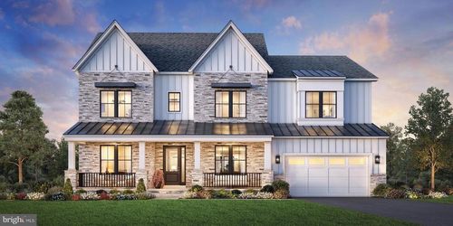 41544 Blarney Stone Place, ASHBURN, VA, 20148 | Card Image