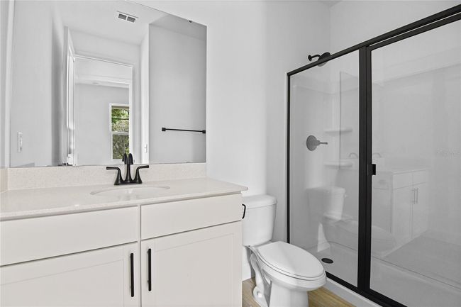 1035 Cloud Ridge Ct, House other with 5 bedrooms, 4 bathrooms and null parking in MOUNT DORA FL | Image 11