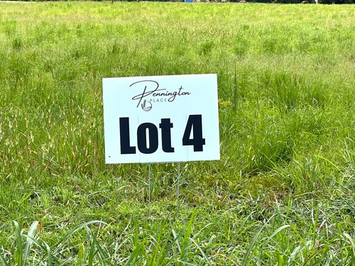 270 Dugout Rd, Summertown, TN, 38483 | Card Image