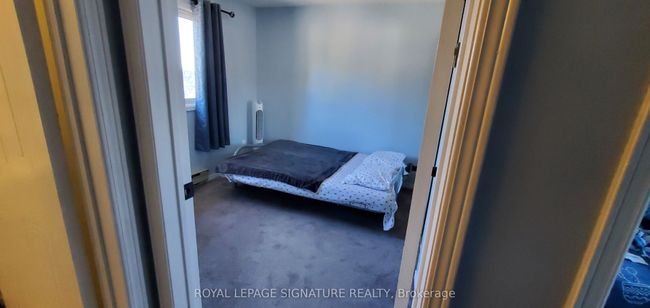 3 - 1605 Charles St, Condo with 3 bedrooms, 1 bathrooms and 1 parking in Whitby ON | Image 5