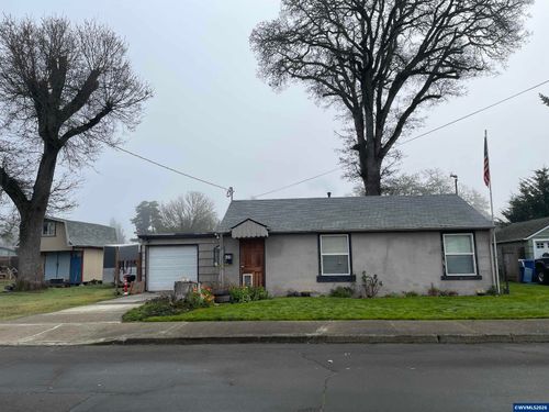 620 23rd St Se, Salem, OR, 97301-1686 | Card Image