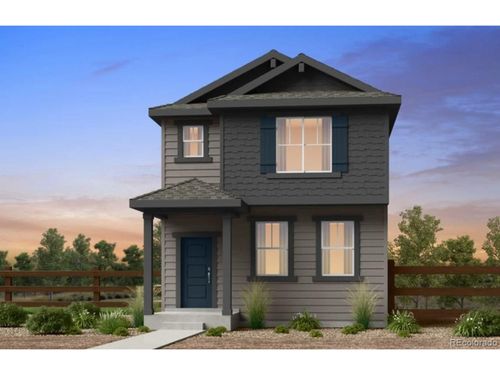 14845 W Arbor Blvd, Thornton, CO, 80602-6176 | Card Image