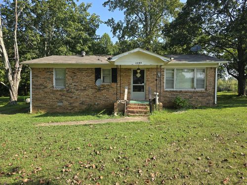 1343 Ardmore Hwy, Taft, TN, 38488-5262 | Card Image