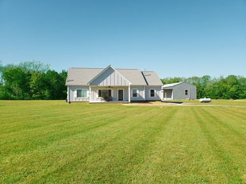 1317 Halls Mill Rd, Unionville, TN, 37180-8512 | Card Image