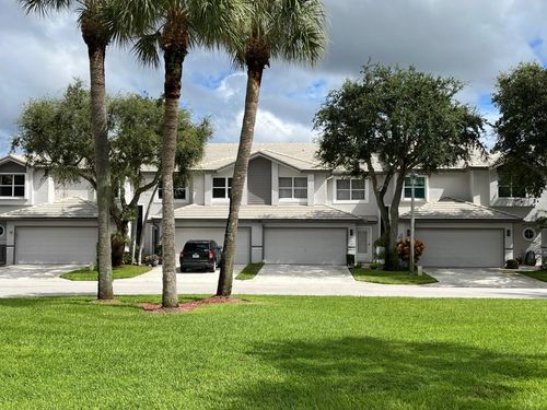 apt-2-7740 Stone Harbour Dr, Lake Worth, FL, 33467-7974 | Card Image