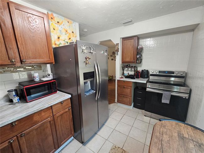 816 W Minnehaha St, House other with 3 bedrooms, 2 bathrooms and null parking in TAMPA FL | Image 7