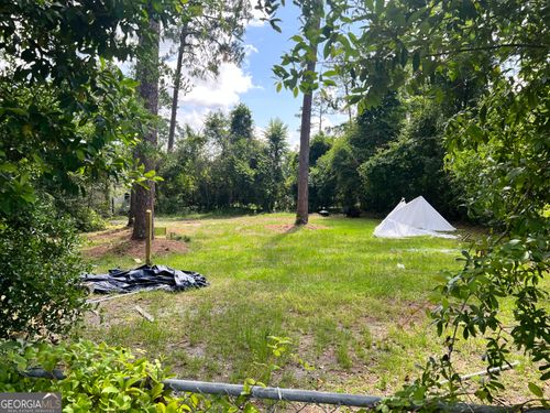 tract-2-025-acres-0 Saint Marys Dr, Waycross, GA, 31501 | Card Image