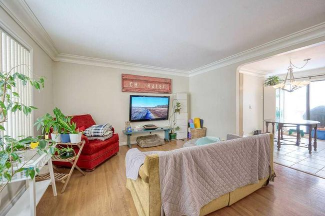 27 Atlanta Crescent Se, House other with 4 bedrooms, 4 bathrooms and 7 parking in Calgary AB | Image 4