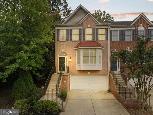 3782 Elmwood Towne Way, ALEXANDRIA, VA, 22303-1159 | Card Image