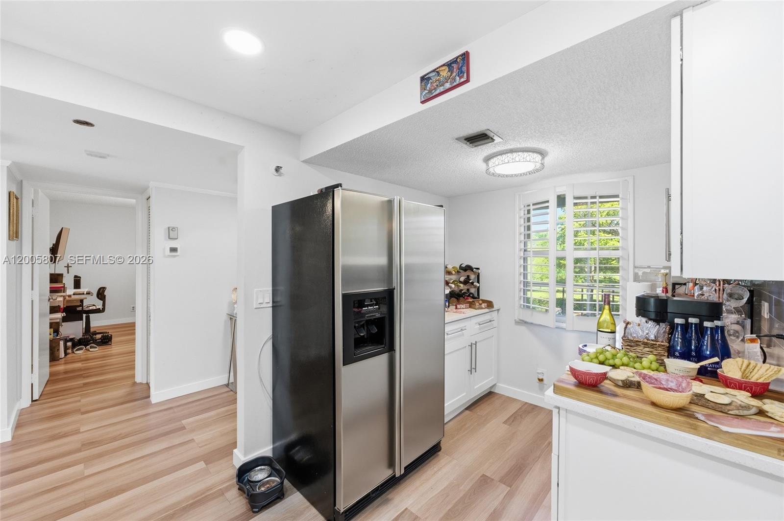 Residential in Pompano Beach 2