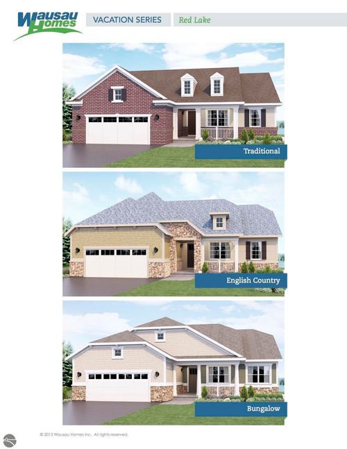 6-6 S Club Dr, Cedar, MI, 49621 | Card Image