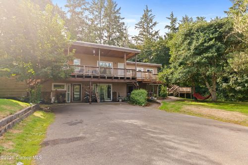 92256 Hummingbird Dr, Warrenton, OR, 97146-7282 | Card Image