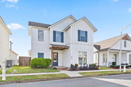 108 Harvey Cay Ln, Youngsville, LA, 70592-6597 | Card Image